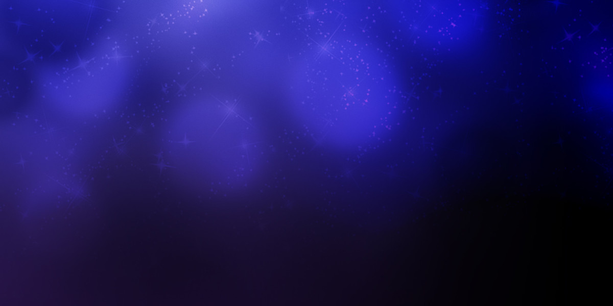 Transitioning from a 457(b) Plan to a Gold IRA: A Comprehensive Guide