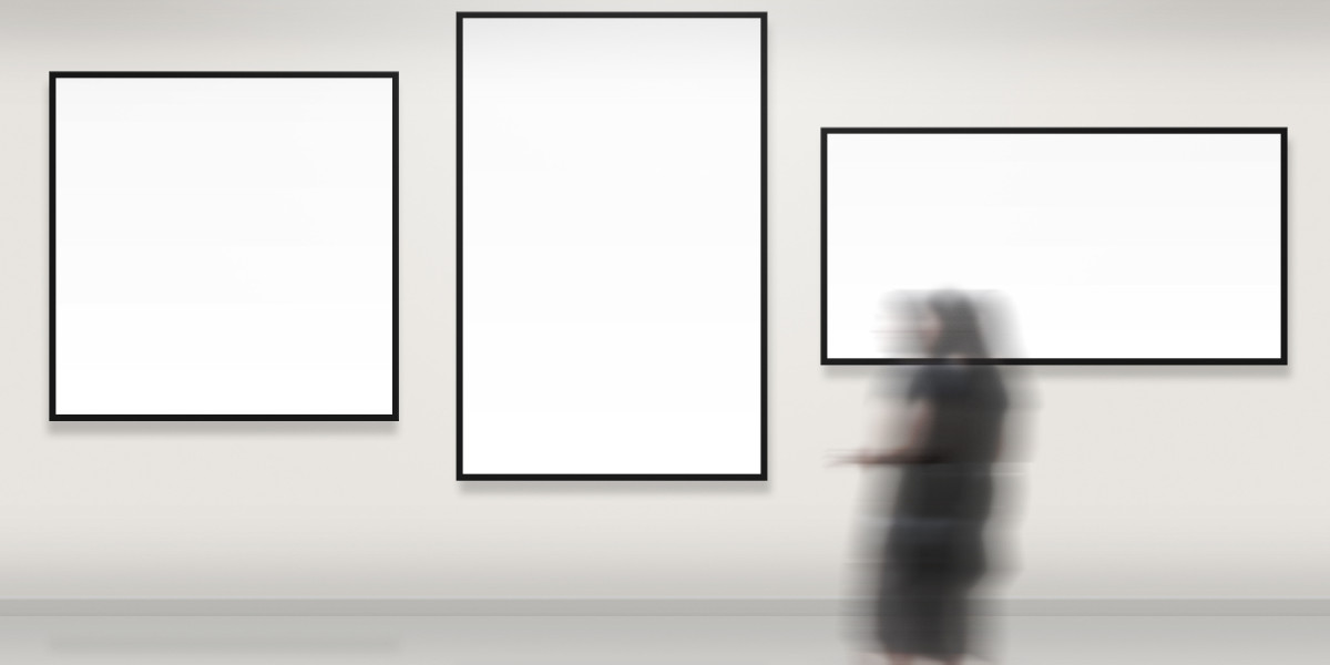 Finding Personal Loans with Bad Credit: A Guide to Financial Recovery