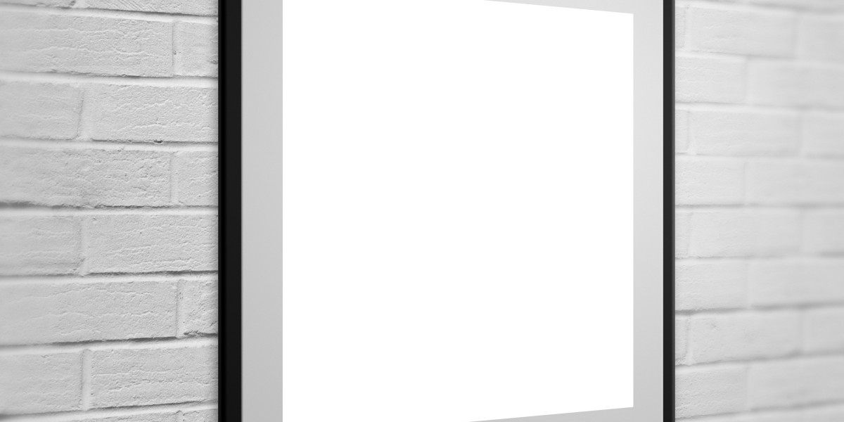 Converting IRA to Gold: A Comprehensive Guide