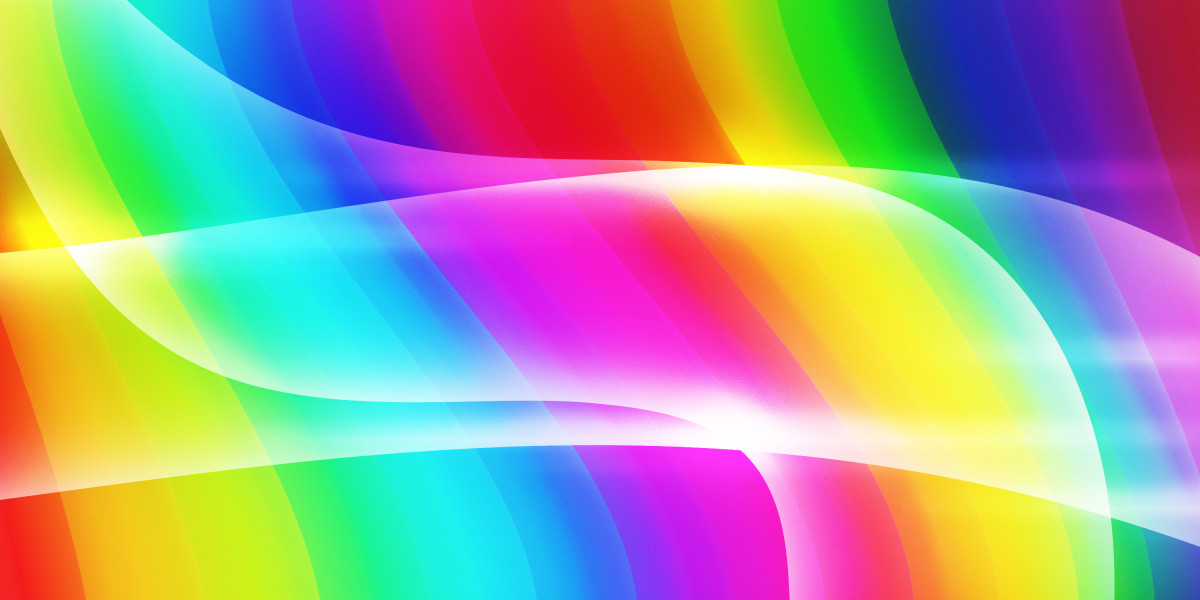 Best Low Interest Personal Loans for Bad Credit