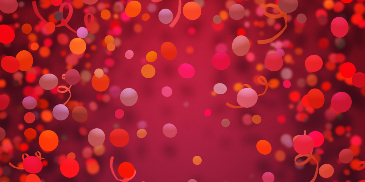 Understanding Gold IRA Accounts: A Comprehensive Study