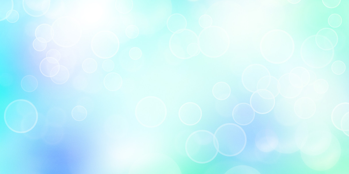 Understanding Gold IRAs: A Complete Information to Purchasing Gold For Retirement