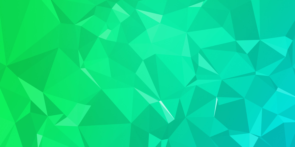 The Best ED Product on the Market: A Comprehensive Review of ErectaMax