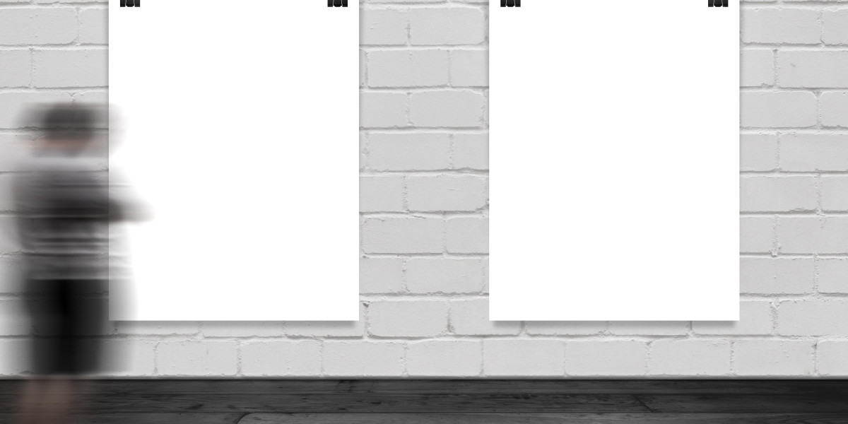 Current Advances in the Pharmacological Treatment of Erectile Dysfunction