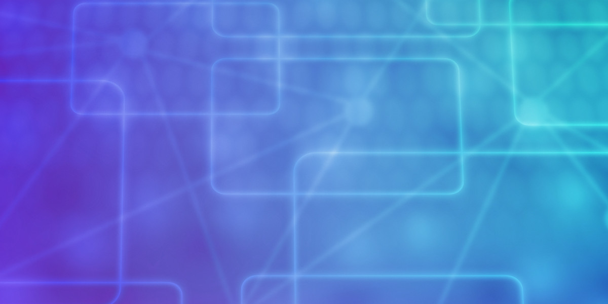 Investing in Gold Bars: A Comprehensive Guide