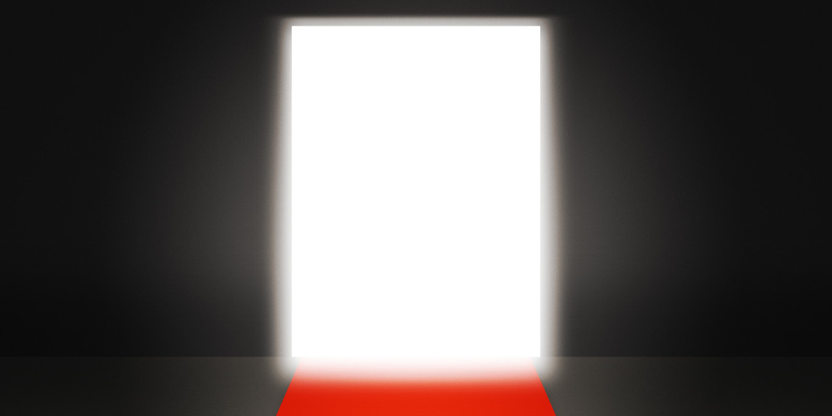 Exploring the Best Gold Backed IRA Options in 2023