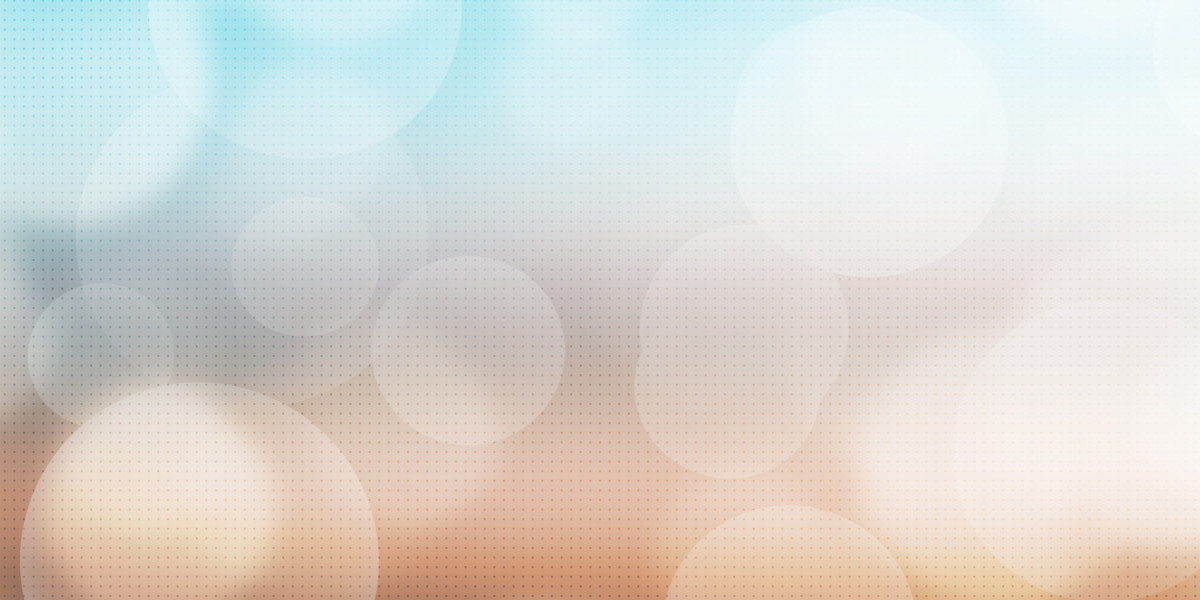 A Comprehensive Study on Sugar Daddy Sites for Money