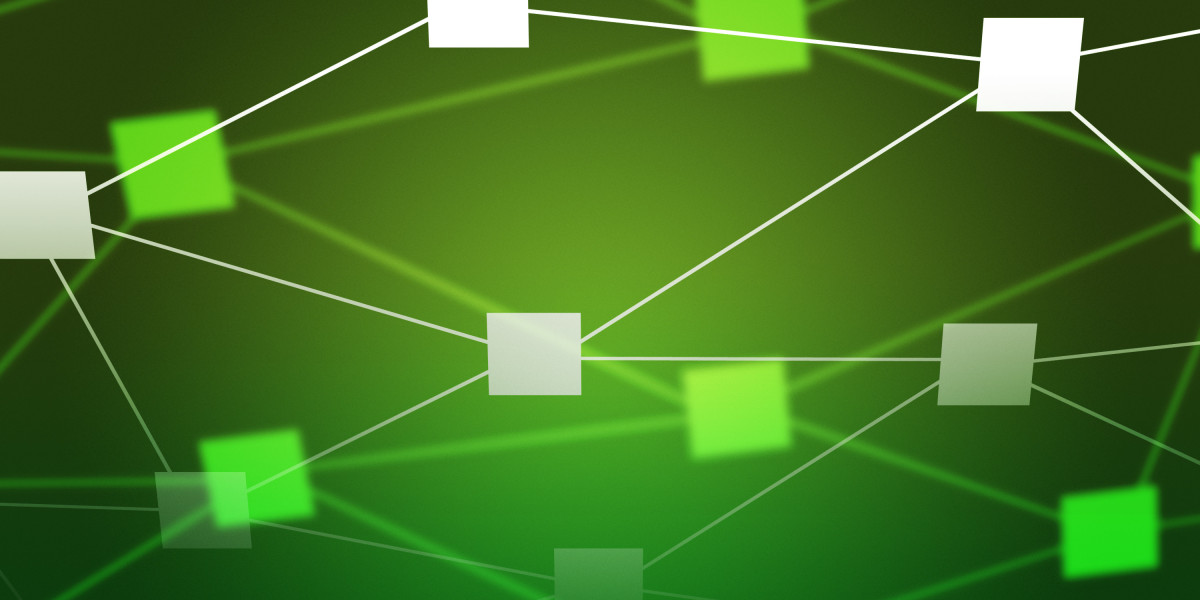 Personal Payday Loans for Bad Credit: A Lifeline or a Trap?