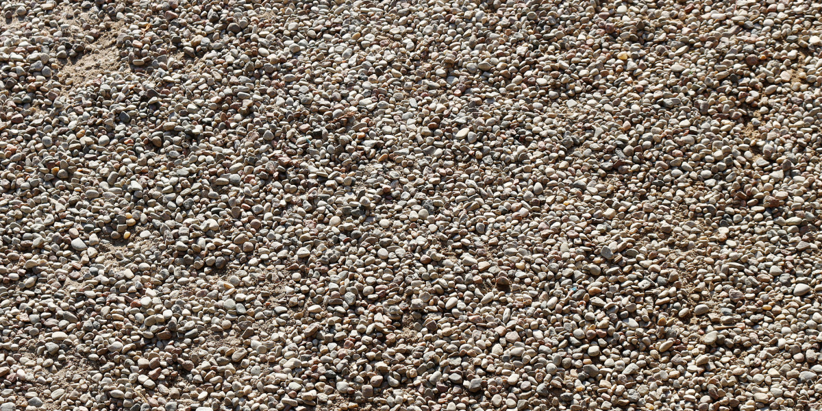 The Rise of On-line Gold Bar Buying and Selling: A Complete Overview