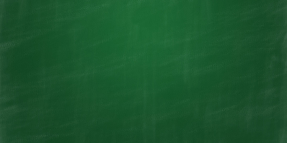 I Need a Personal Loan but I Have Bad Credit: What Are My Options?