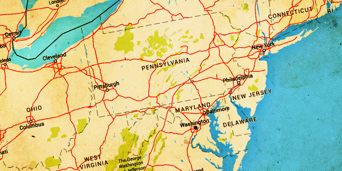 One-Day Loans: A Brand new Frontier In No Credit Check Financing