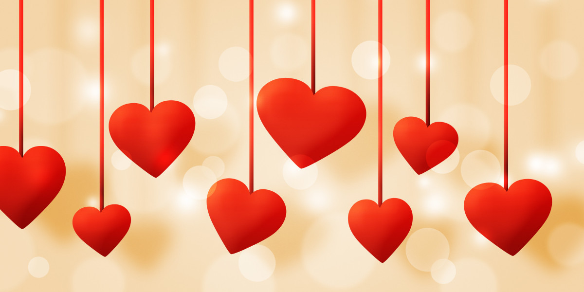 Understanding Gold Individual Retirement Accounts: A Comprehensive Study