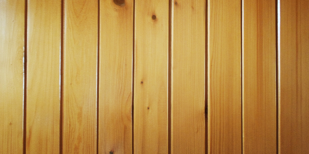 Best Gold IRA Companies of 2019: A Comprehensive Overview