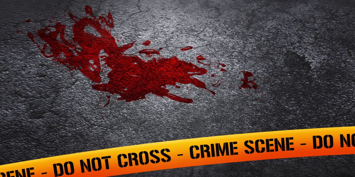 Buying Bullion Online: A Complete Guide to Investing In Precious Metals