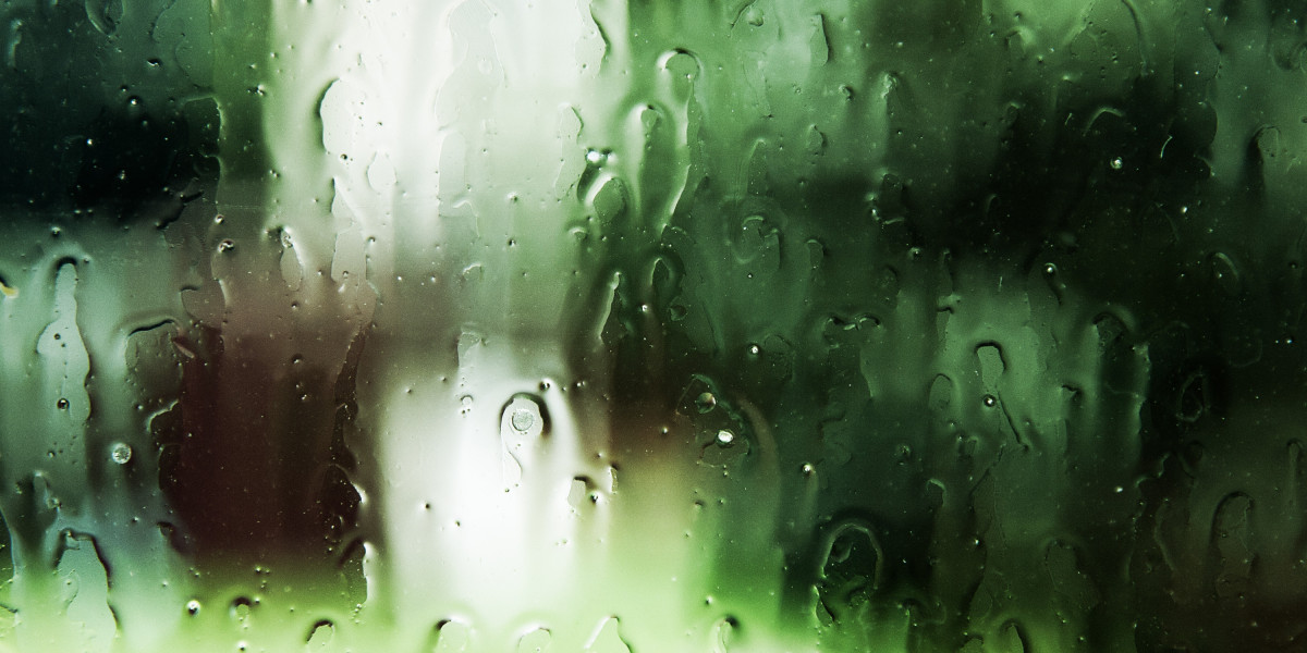 Investing in Your Future: The Rise of 401(k) Gold IRAs