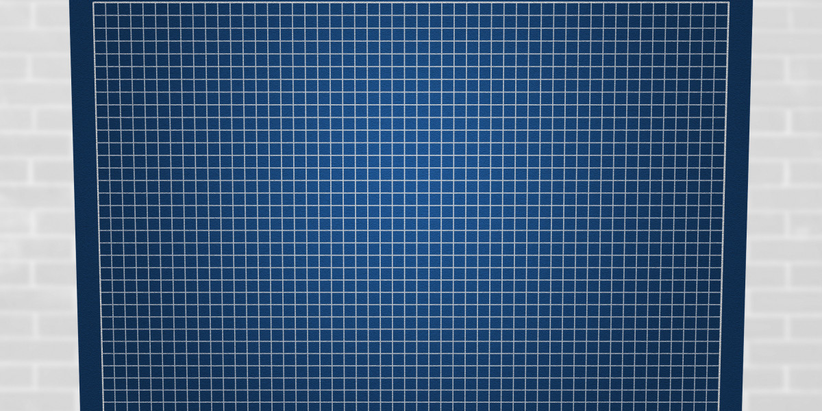 Understanding Personal Loans for Bad Credit in Raleigh, NC