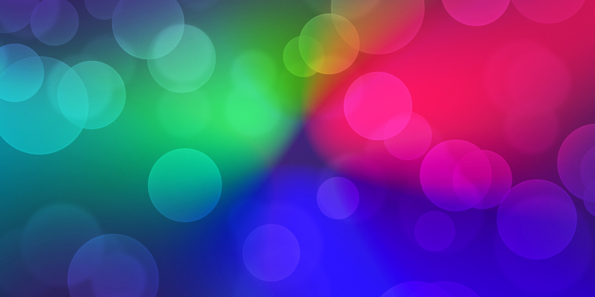 Understanding Gold IRA Investment Companies: A Comprehensive Guide