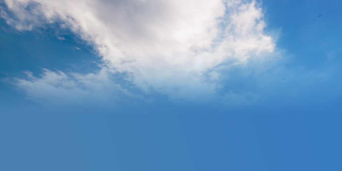 The Best Gold IRA Companies for Retirement Investments