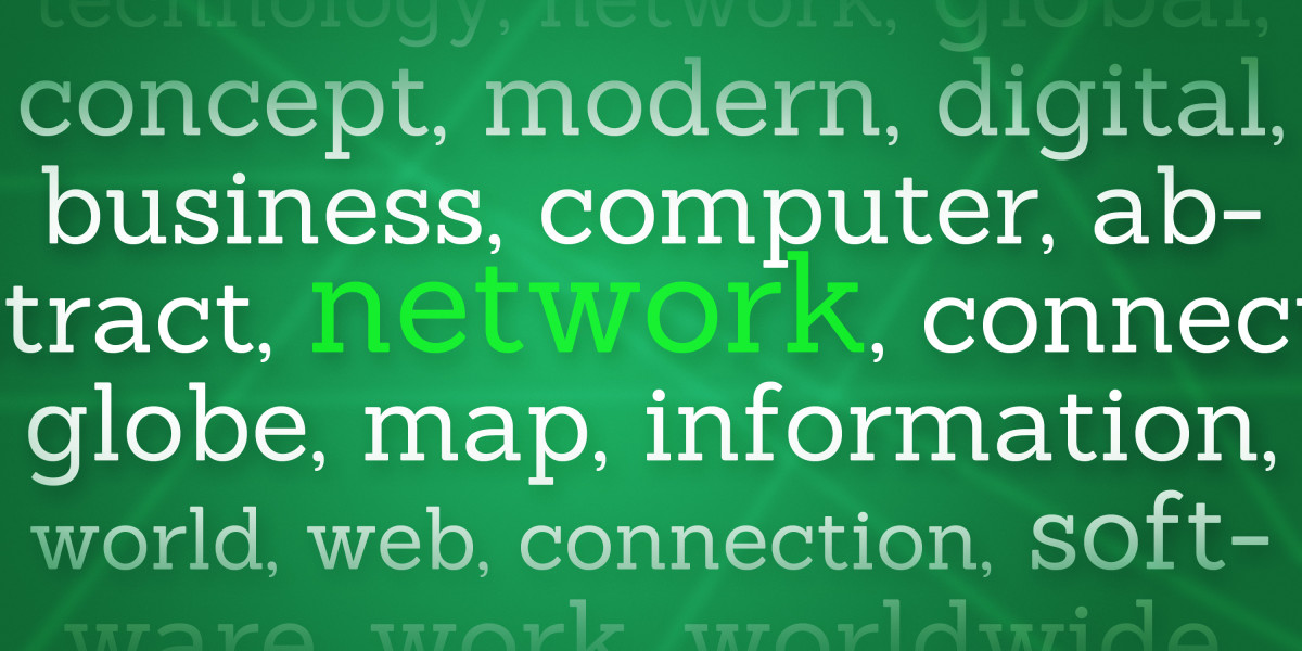 Understanding Gold IRA Investment Companies: A Comprehensive Guide