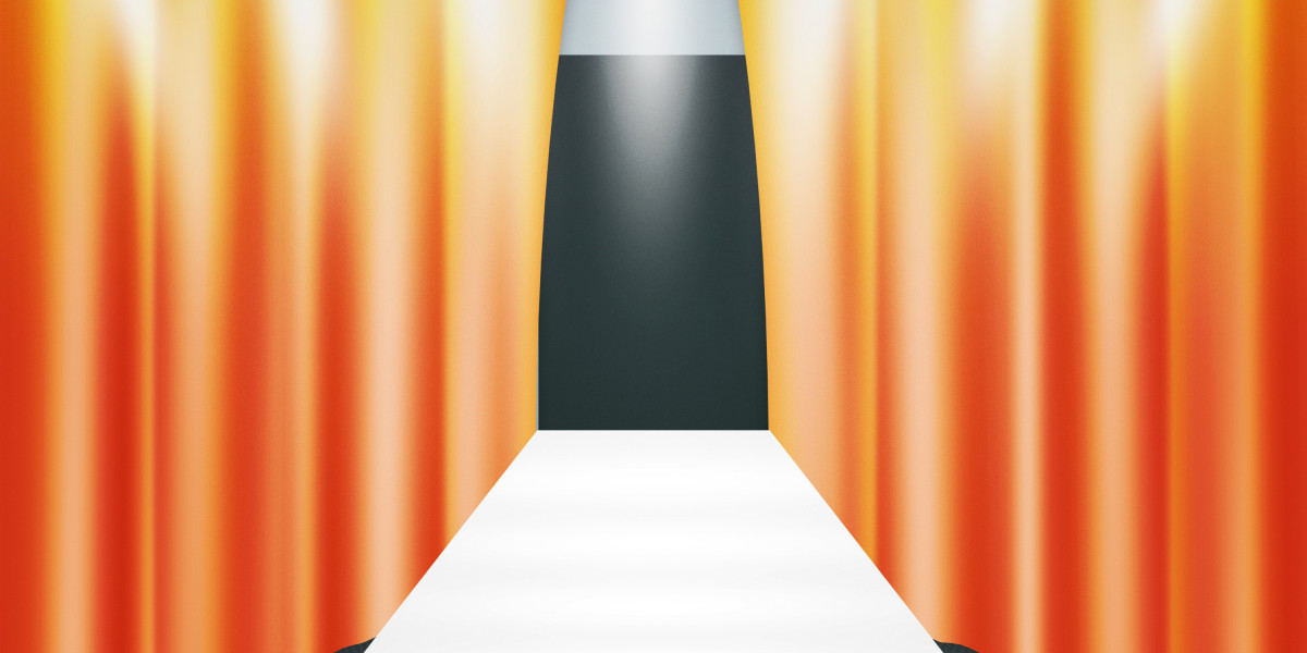 Best Gold IRA Company: A Complete Overview