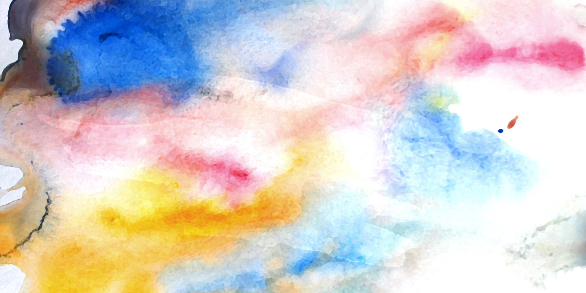 The Benefits and Considerations of Holding IRA Gold at Home