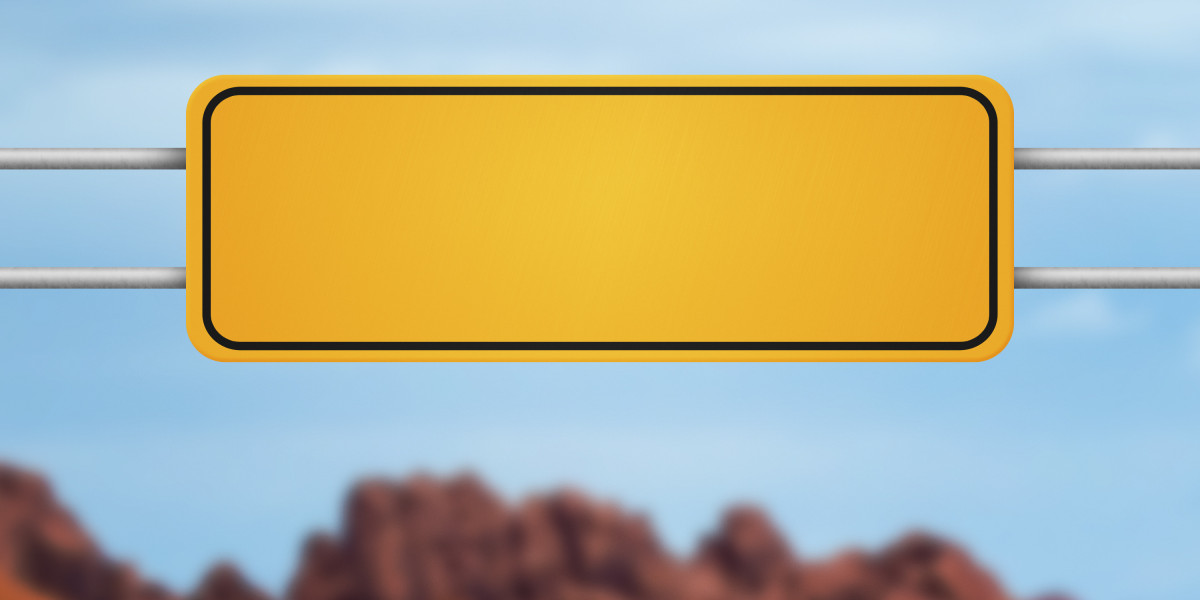 The Position of Gold in Individual Retirement Accounts (IRAs)