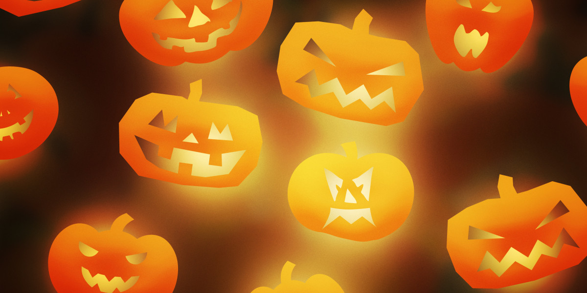 Buying Modafinil in New Zealand: A Comprehensive Guide