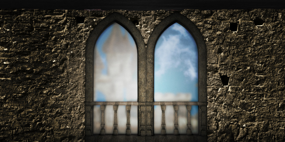 Modafinil Online Without Prescription: A Comprehensive Overview