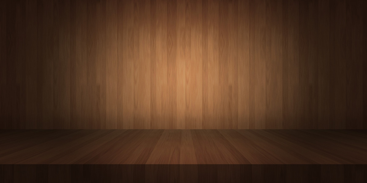 Augusta Precious Metals: A Comprehensive Review of BBB Ratings and Customer Experiences