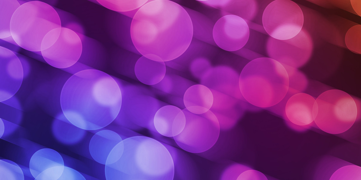 Understanding Low-Cost Loans with No Credit Check