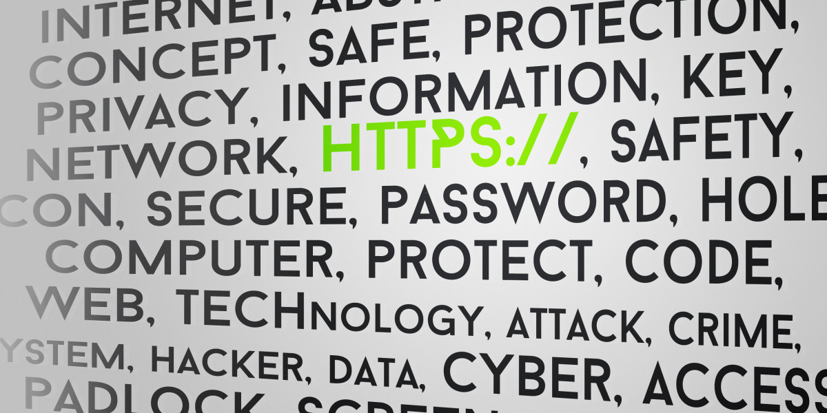 Case Examine: Treatment Approaches For Male Erectile Disorder