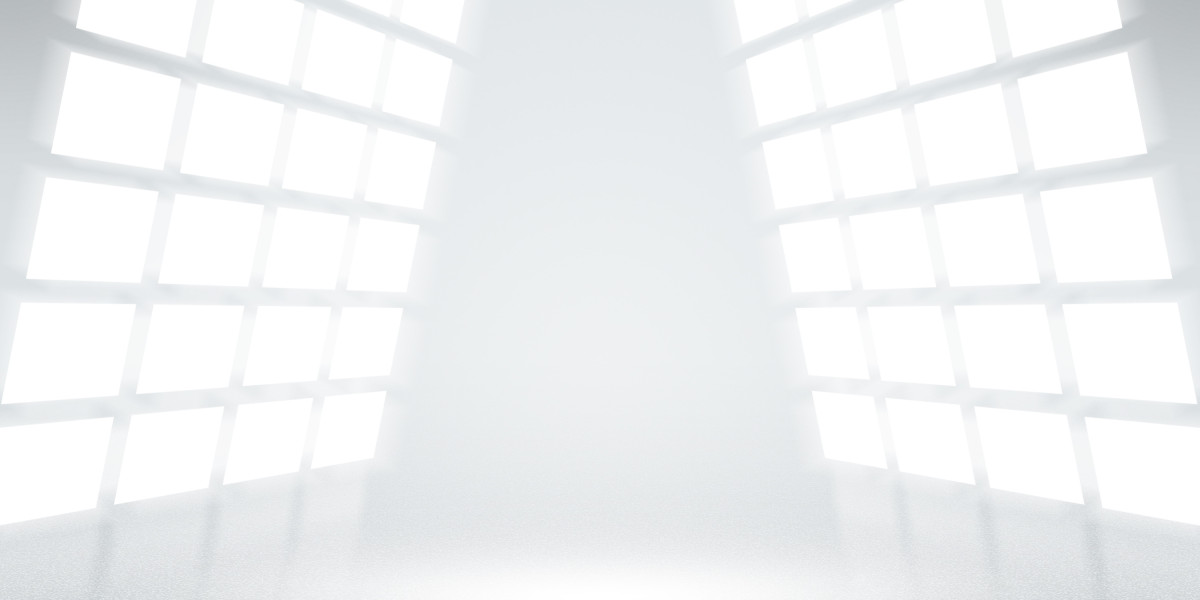 Erectile Dysfunction Treatment: A Comprehensive Case Study