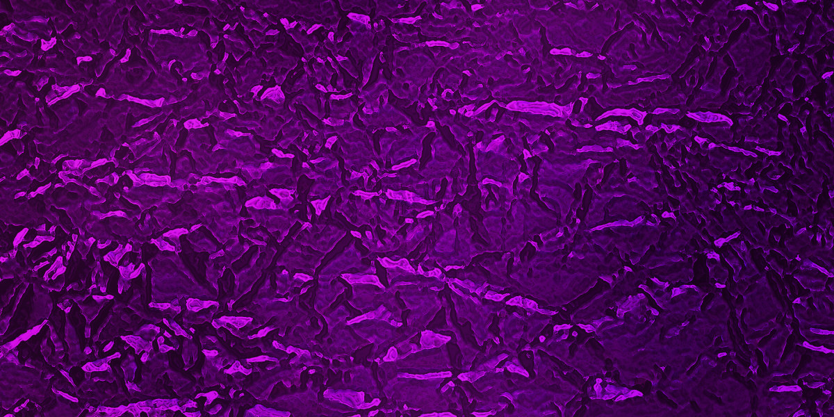 Comprehensive Study Report on Male Erectile Dysfunction Treatment