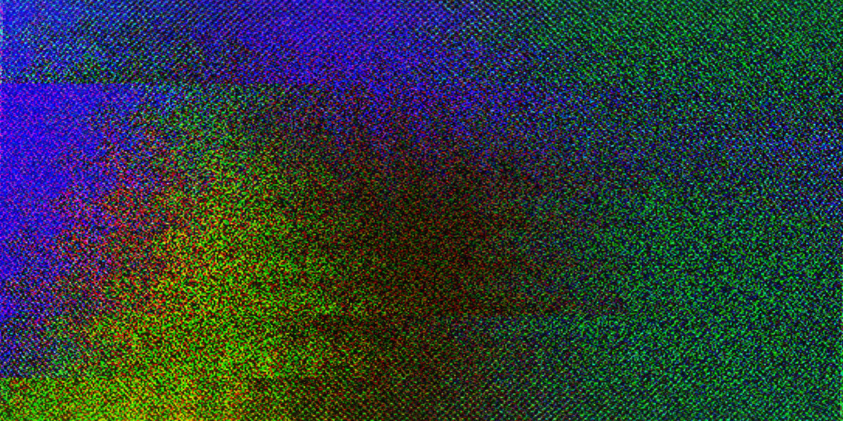 Exploring the Landscape Of Aircraft Charter Companies: An Observational Examine