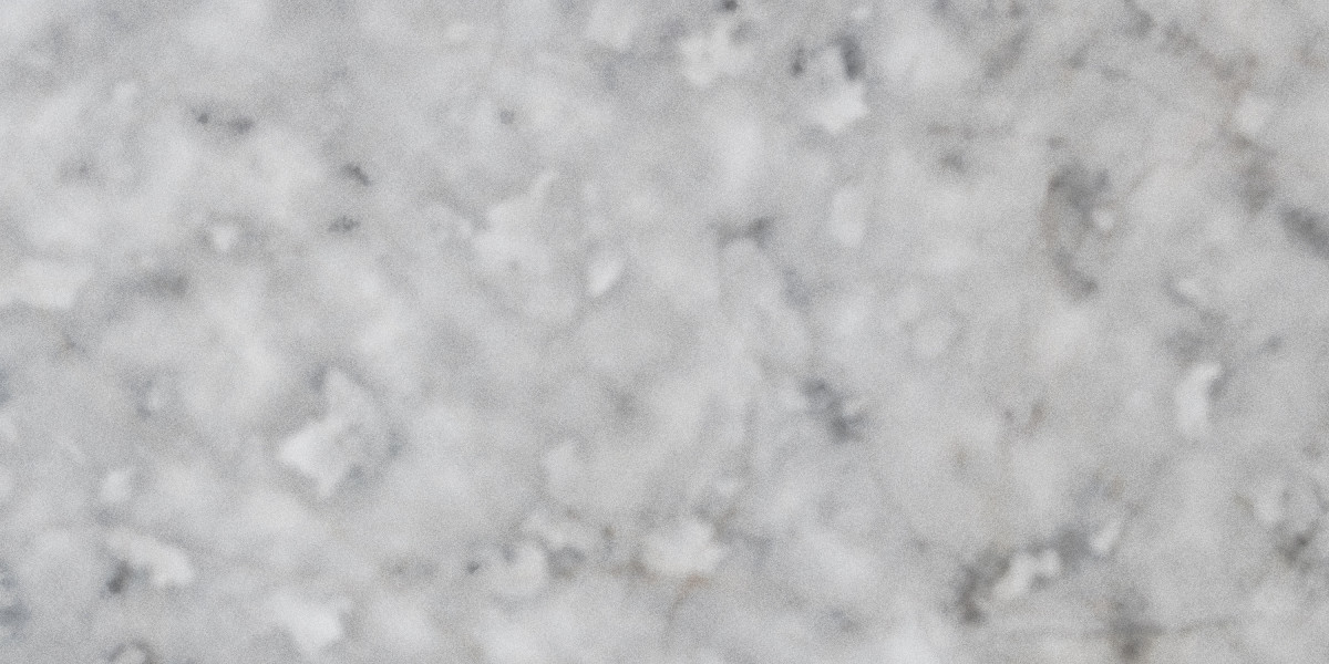 Best Personal Loans For Bad Credit: A Comprehensive Guide