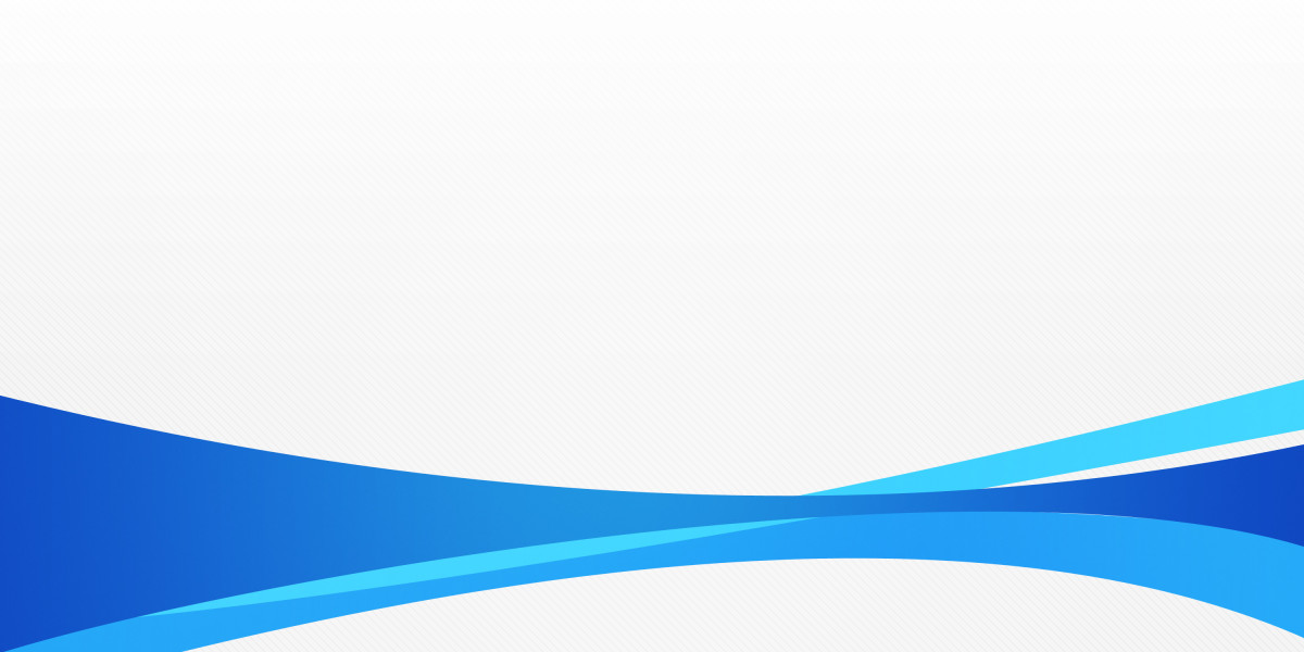 Understanding Gold Trust IRA: A Comprehensive Study Report