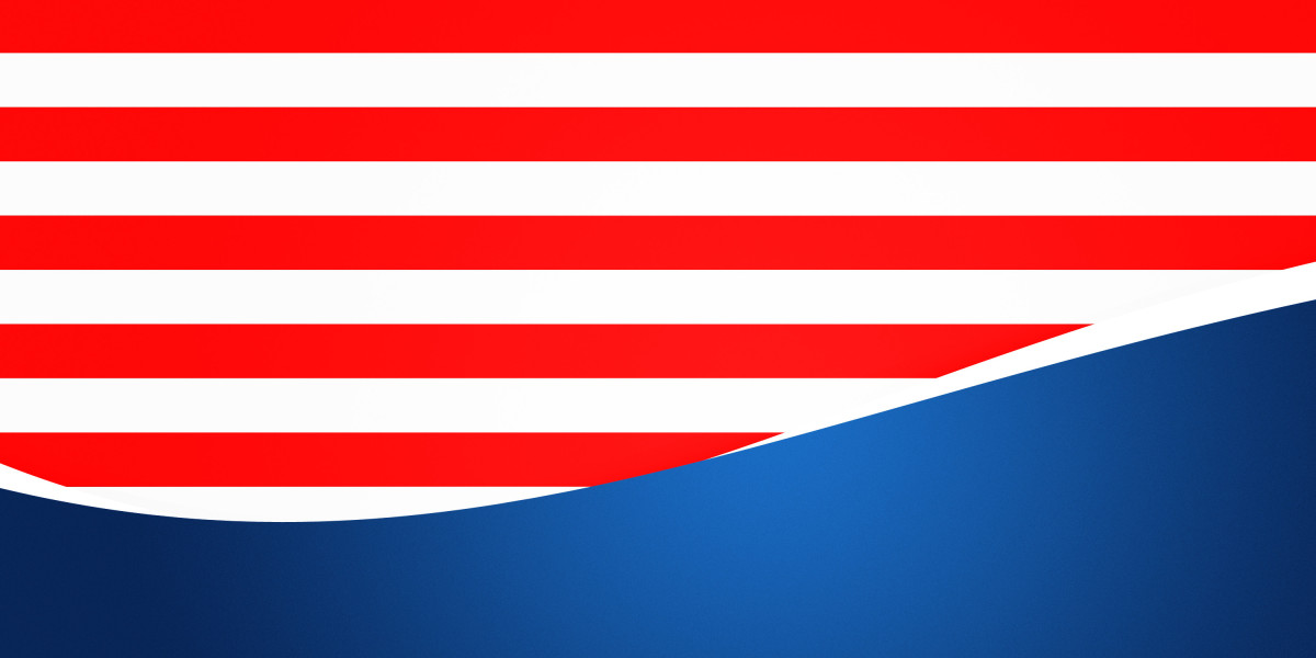 Understanding Local Personal Loans For Bad Credit: A Comprehensive Study