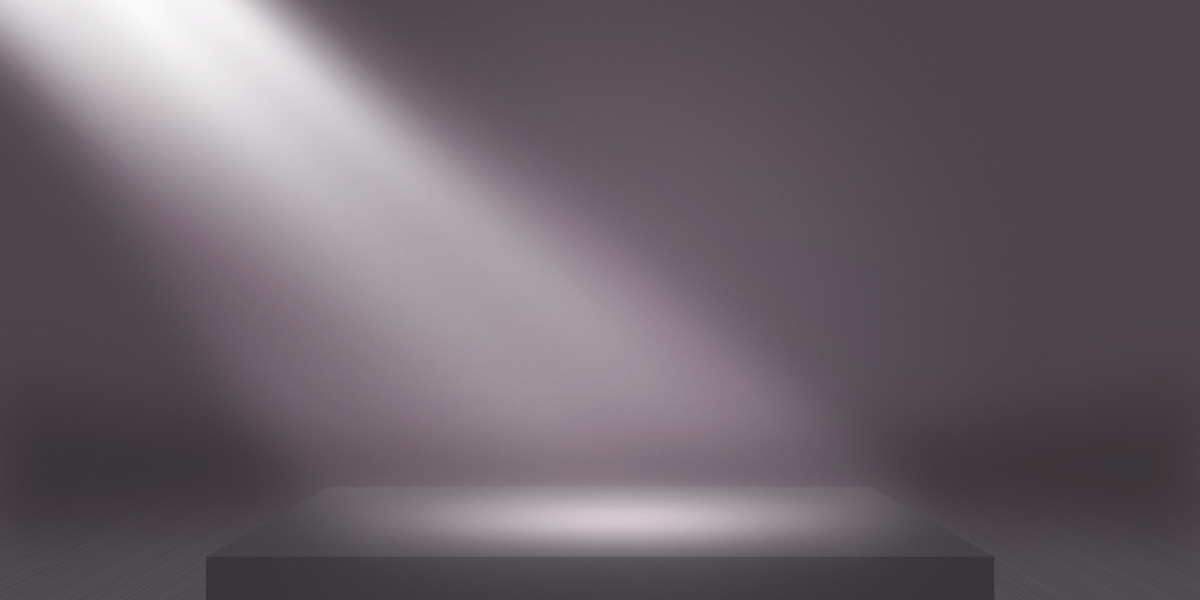 Best Gold and Silver IRA: A Comprehensive Guide