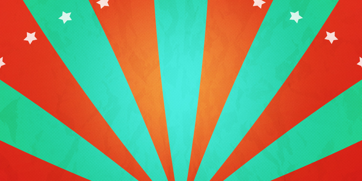 Buy Modafinil Online Reviews: A Comprehensive Overview