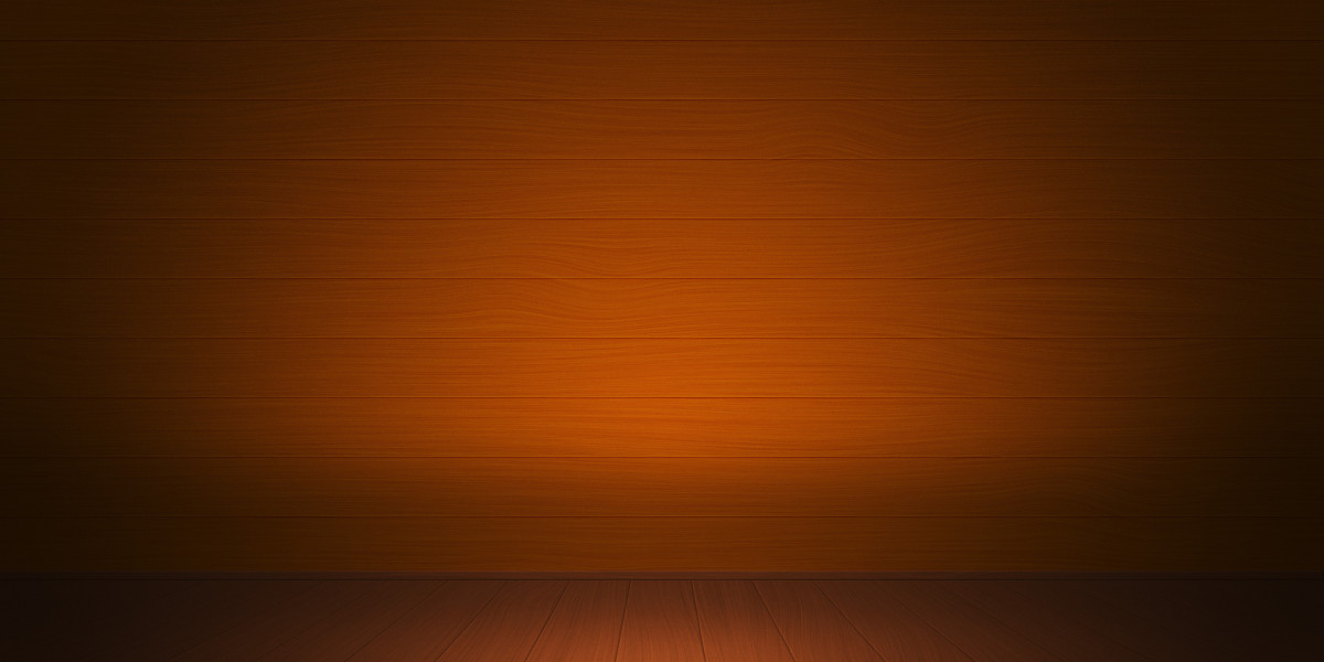 Observational Research on the Online Purchase of Modafinil in Europe