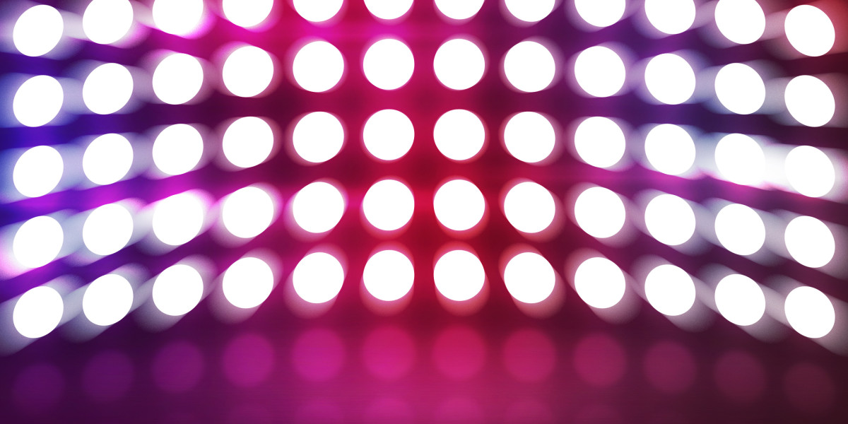 Understanding Vanguard Gold IRA: A Comprehensive Guide