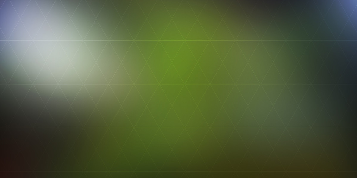 Best Gold IRA Companies for 2022: Planning Your Retirement