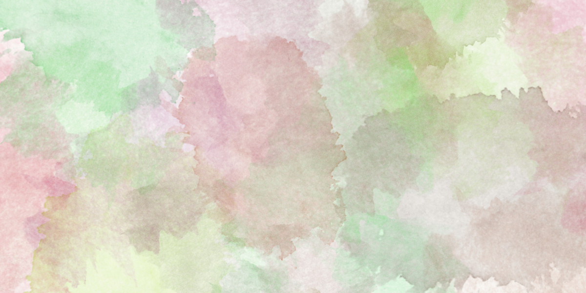 The Best Sugar Daddy Sites of 2023: An In-Depth Look at Current Options