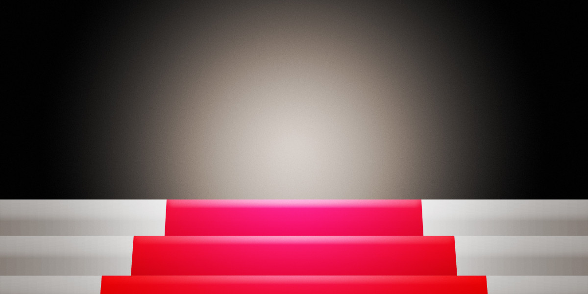 Understanding 100 Loan Approval No Credit Check: An Observational Examine