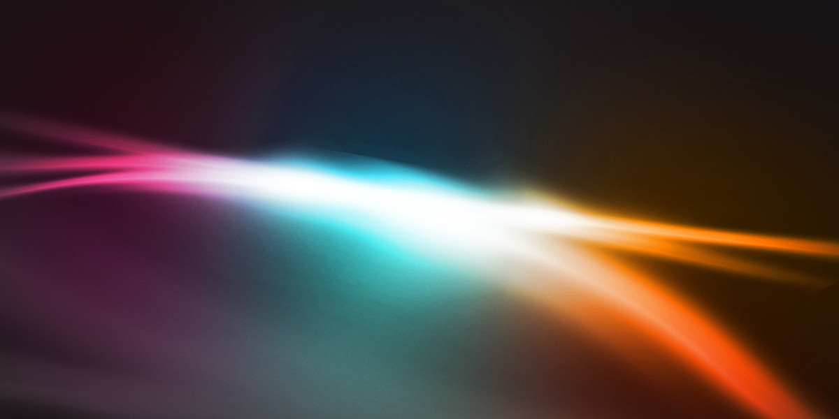 Erectile Dysfunction Treatment Pills: A Comprehensive Study Report