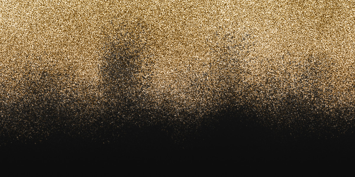 Understanding Gold IRAs: A Comprehensive Guide to Investing in Precious Metals for Retirement