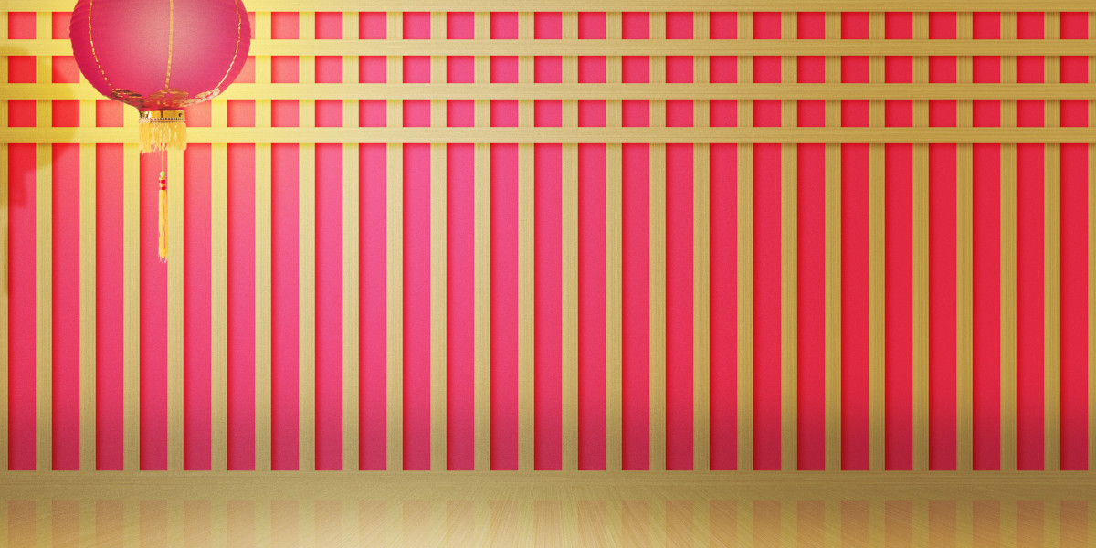 Fly Private for the Cost of Commercial: A New Era in Air Travel