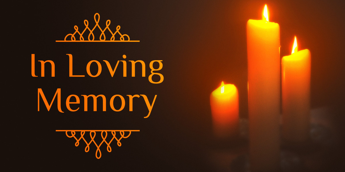 Comprehensive Study Report on Goldstar Trust IRA