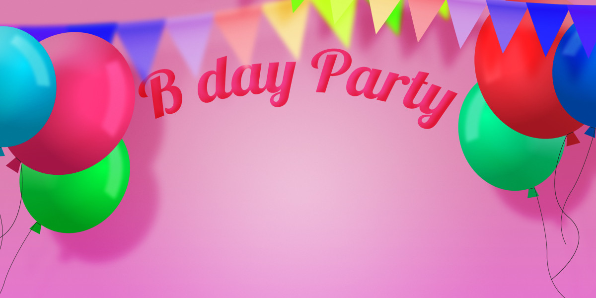 Understanding Net Jet Costs: A Comprehensive Study