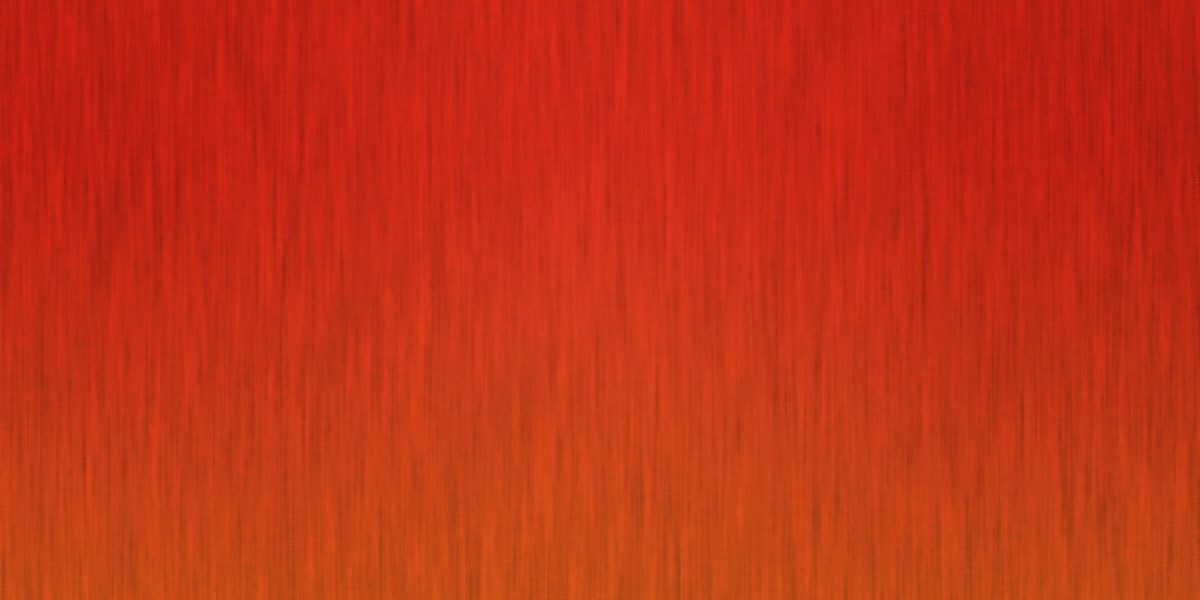 Instant Loan Bad Credit No Credit Check: A Comprehensive Guide